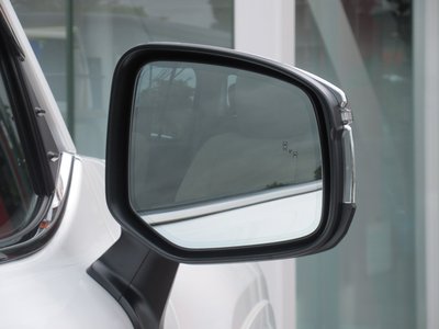 صورة مصغرة 19 لـ 2024 Toyota LAND CRUISER 300