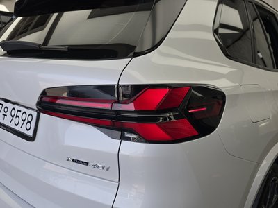 BMW X5 - 10