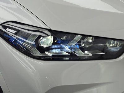 BMW X5 - 9