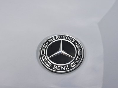 MERCEDES-BENZ G-CLASS - 7