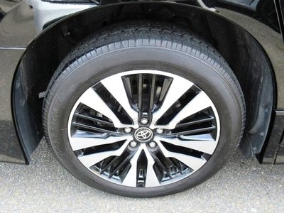صورة مصغرة 23 لـ 2023 TOYOTA ALPHARD