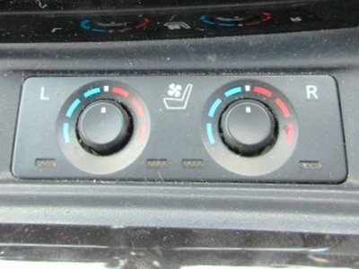 صورة مصغرة 11 لـ 2023 TOYOTA ALPHARD