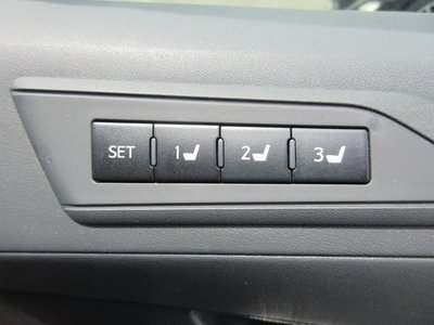 صورة مصغرة 14 لـ 2023 TOYOTA ALPHARD
