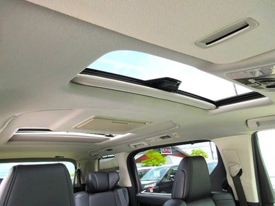 صورة مصغرة 17 لـ 2023 TOYOTA ALPHARD