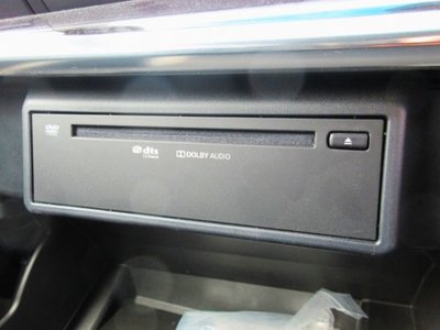 TOYOTA ALPHARD - 10