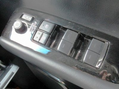 صورة مصغرة 13 لـ 2023 TOYOTA ALPHARD