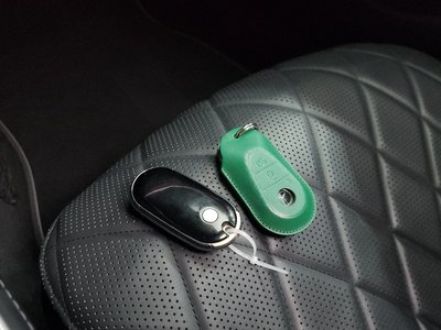 صورة مصغرة 21 لـ 2021 Mercedes-BENZ S-CLASS