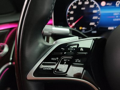 صورة مصغرة 22 لـ 2021 Mercedes-BENZ S-CLASS