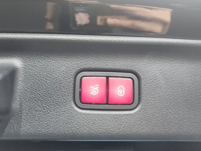 صورة مصغرة 24 لـ 2021 Mercedes-BENZ S-CLASS