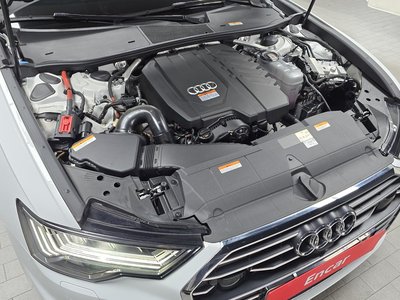 AUDI A6 - 7