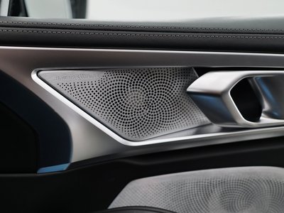 BMW 8 SERIES GRAN COUPE - 10