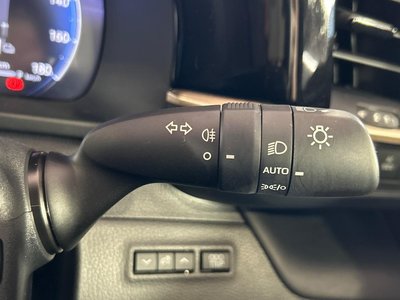 2024 Toyota CROWN SPORT — миниатюра 45