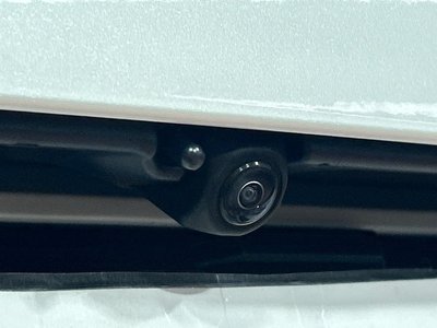 2024 Toyota CROWN SPORT — миниатюра 59