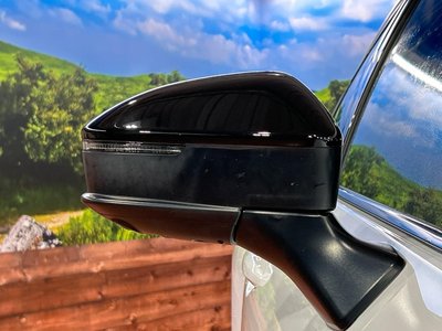 2024 Toyota CROWN SPORT — миниатюра 26