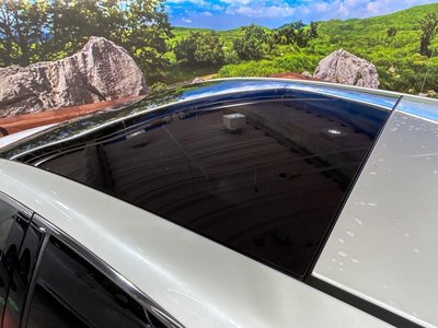 2024 Toyota CROWN SPORT — миниатюра 70
