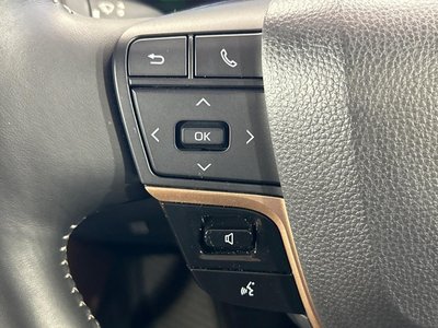 2024 Toyota CROWN SPORT — миниатюра 44