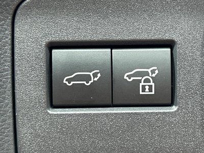 2024 Toyota CROWN SPORT — миниатюра 63