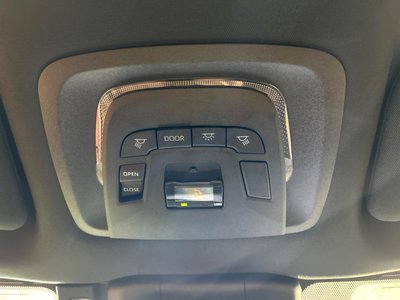 2024 Toyota CROWN SPORT — миниатюра 30