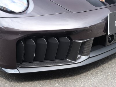 صورة مصغرة 15 لـ 2026 Porsche 911