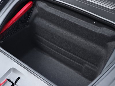صورة مصغرة 37 لـ 2026 Porsche 911