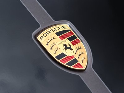 صورة مصغرة 16 لـ 2026 Porsche 911
