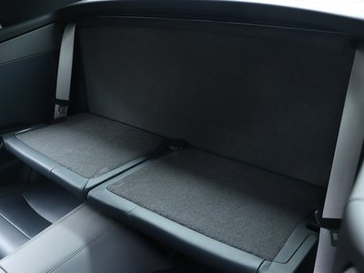 صورة مصغرة 74 لـ 2026 Porsche 911