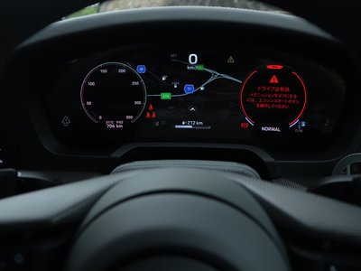 صورة مصغرة 59 لـ 2026 Porsche 911