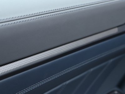 صورة مصغرة 69 لـ 2026 Porsche 911