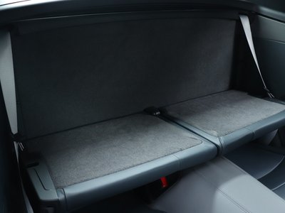 صورة مصغرة 75 لـ 2026 Porsche 911