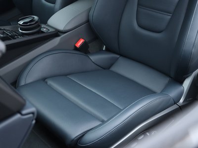 صورة مصغرة 65 لـ 2026 Porsche 911
