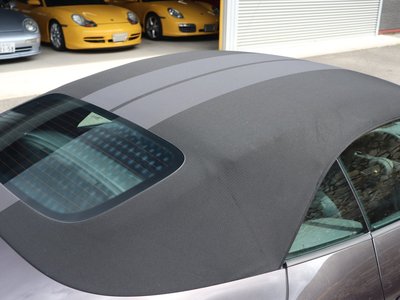 صورة مصغرة 36 لـ 2026 Porsche 911