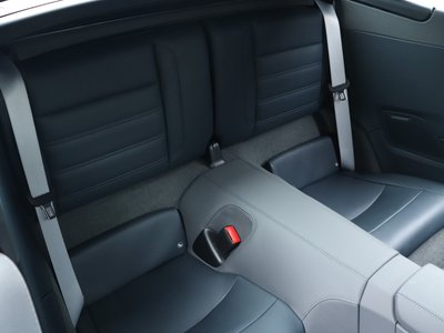 صورة مصغرة 72 لـ 2026 Porsche 911