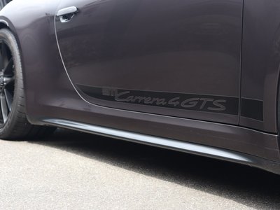 صورة مصغرة 25 لـ 2026 Porsche 911