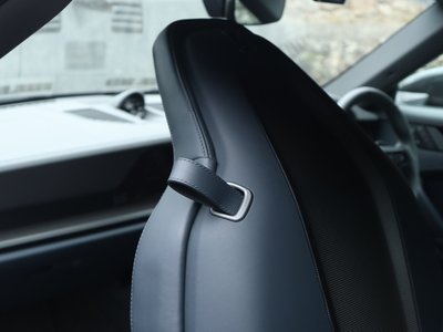 صورة مصغرة 70 لـ 2026 Porsche 911