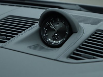 صورة مصغرة 58 لـ 2026 Porsche 911
