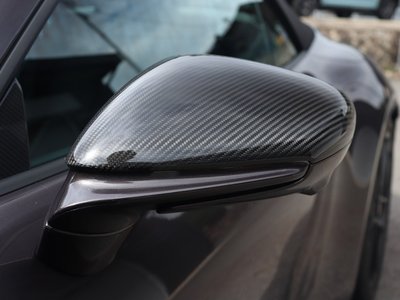 صورة مصغرة 18 لـ 2026 Porsche 911