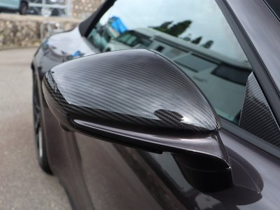 صورة مصغرة 17 لـ 2026 Porsche 911