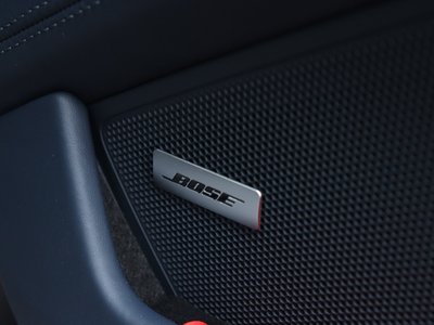 صورة مصغرة 53 لـ 2026 Porsche 911