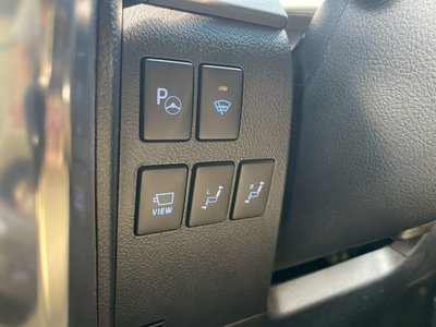 صورة مصغرة 24 لـ 2021 TOYOTA ALPHARD