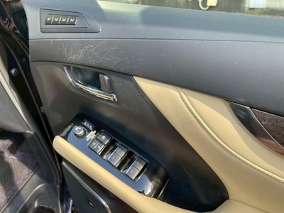 صورة مصغرة 25 لـ 2021 TOYOTA ALPHARD
