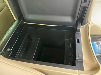 صورة مصغرة 20 لـ 2021 TOYOTA ALPHARD