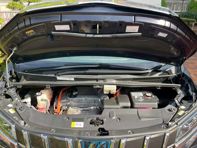 صورة مصغرة 49 لـ 2021 TOYOTA ALPHARD