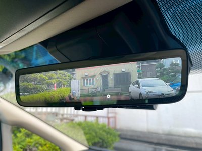 صورة مصغرة 14 لـ 2021 TOYOTA ALPHARD