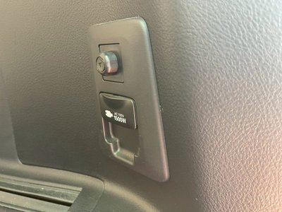 صورة مصغرة 43 لـ 2021 TOYOTA ALPHARD