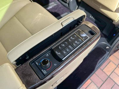 صورة مصغرة 38 لـ 2021 TOYOTA ALPHARD