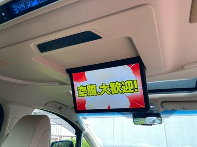صورة مصغرة 37 لـ 2021 TOYOTA ALPHARD