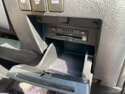 صورة مصغرة 23 لـ 2021 TOYOTA ALPHARD