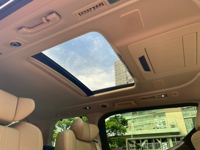 صورة مصغرة 26 لـ 2021 TOYOTA ALPHARD