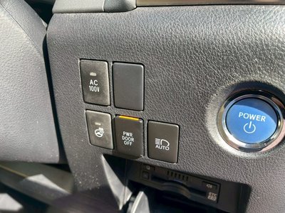 صورة مصغرة 22 لـ 2021 TOYOTA ALPHARD