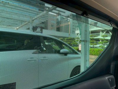 صورة مصغرة 36 لـ 2021 TOYOTA ALPHARD